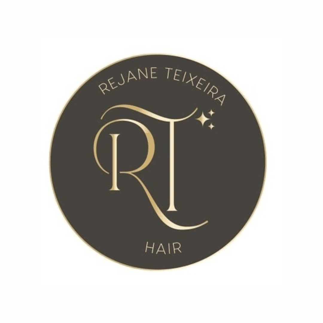 REJANE TEIXEIRA HAYR