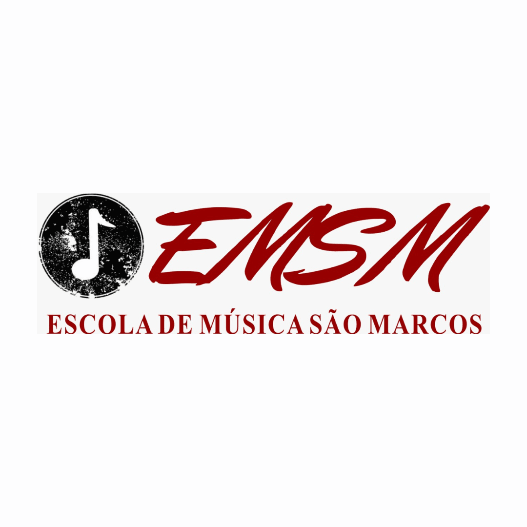 ESCOLA DE MÚSICA SÃO MARCOS