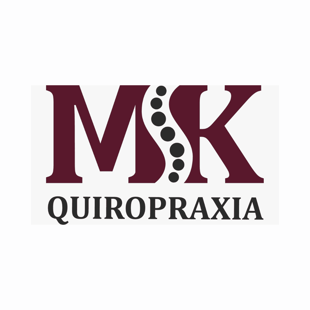 MK QUIROPRAXIA