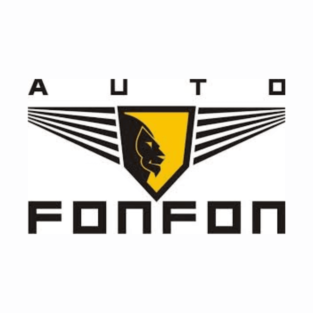 AUTO FONFON