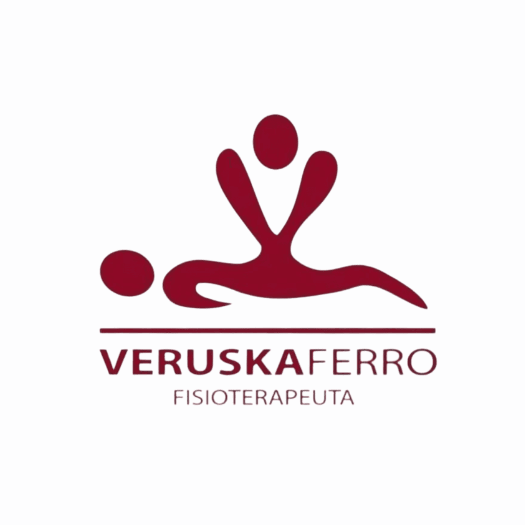 VERUSKA FERRO FISIOTERAPIA