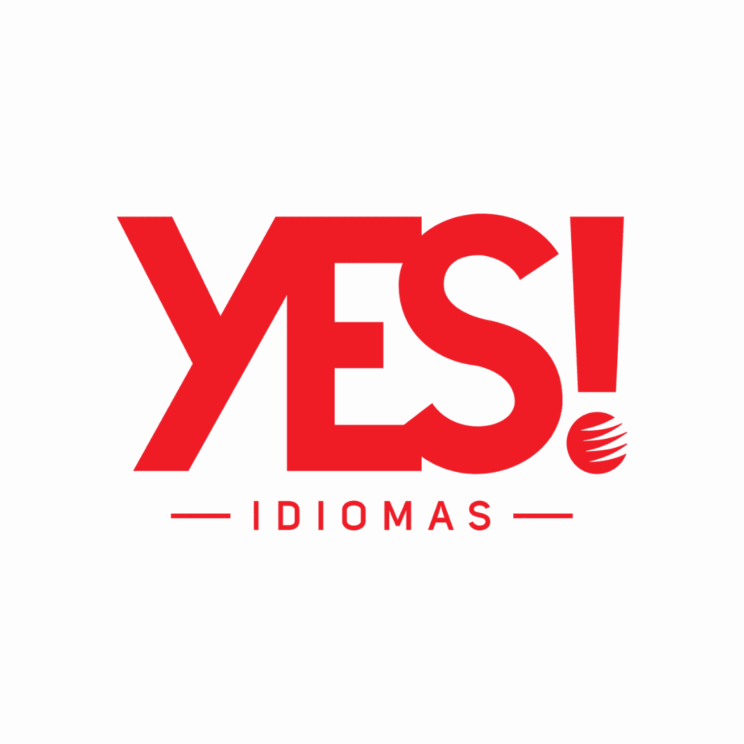 YES IDIOMAS