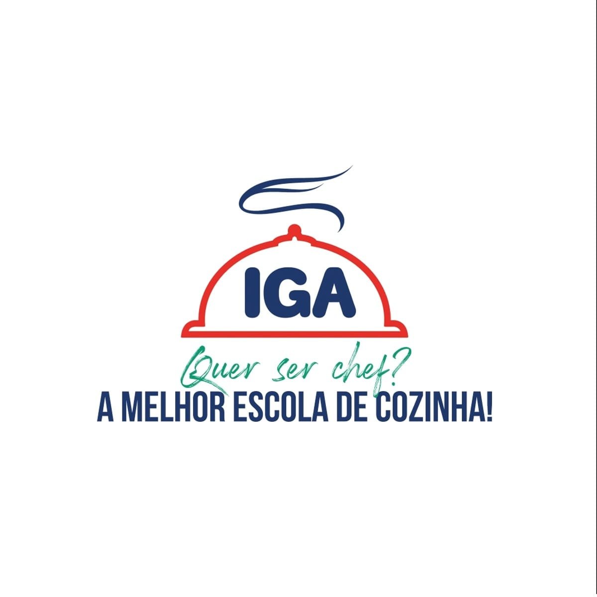IGA - ESCOLA DE GASTRONOMIA