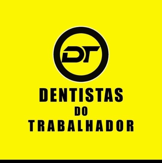 DENTISTAS DO TRABALHADOR